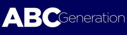 ABC Generation
