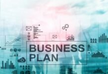 Business Plan