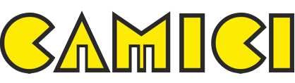 CAMICI