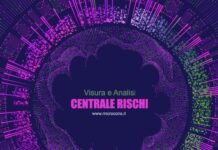 Centrale Rischi