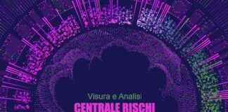 Centrale Rischi