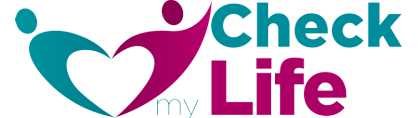 Check my Life