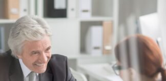 Efficientamento Bancario