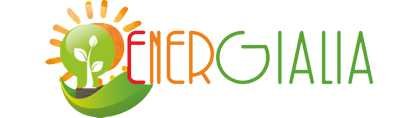 Energialia