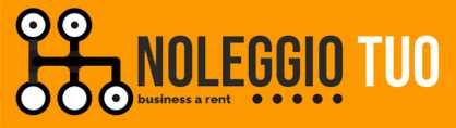 Noleggio Tuo