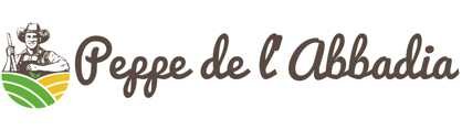 Peppe de l’Abbadia