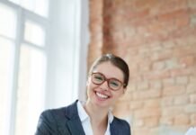 Progettazione Start-Up