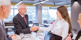 Vendita della tua Azienda