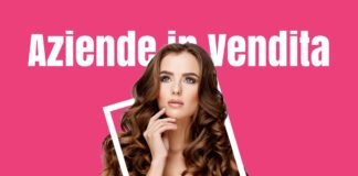 Aziende in Vendita