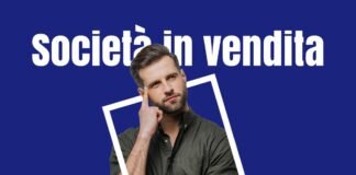 Società in Vendita